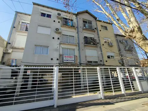 Departamento en Alquiler en Moron Norte, Moron