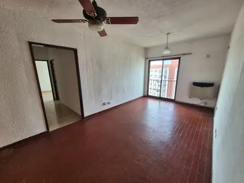 Departamento en Alquiler en Wilde, Partido de Avellaneda