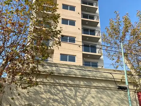 Departamento en Alquiler en Zarate, Partido de Zárate