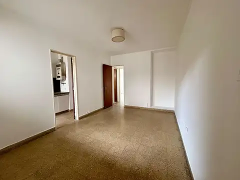Departamento en Alquiler en La Plata, Partido de La Plata