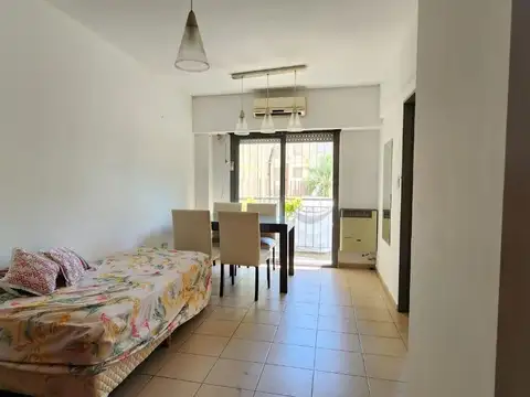 Departamento en Alquiler en La Plata, Partido de La Plata