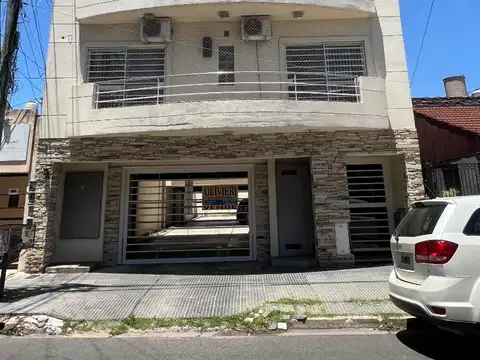 Departamento en Alquiler en Ramos Mejía, Partido de La Matanza