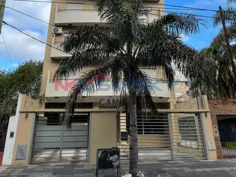 Departamento en Alquiler en Martin Coronado, Partido de Tres de Febrero