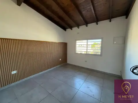Departamento en Alquiler en Bella Vista, Partido de San Miguel