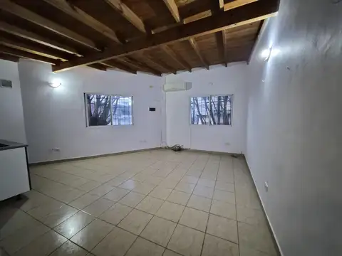 Departamento en Alquiler en Villa Adelina, Partido de Vicente López