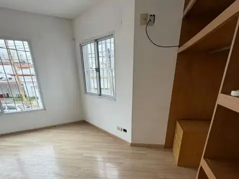 Departamento en Alquiler en Ramos Mejía, Partido de La Matanza
