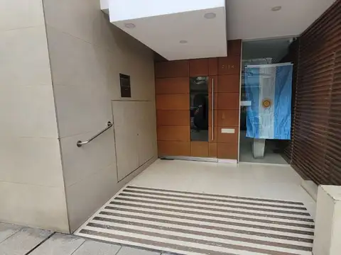 Departamento en Alquiler en Mar del Plata, Partido de General Pueyrredón