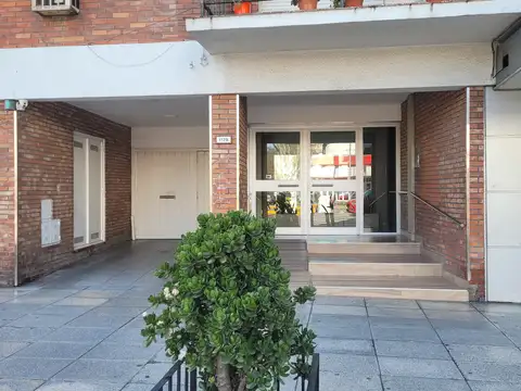 Departamento en Alquiler en Florida, Partido de Vicente López
