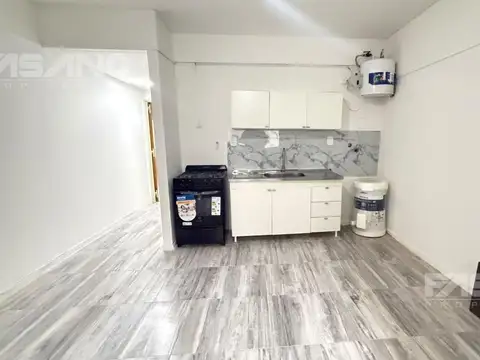 Departamento en Alquiler en Villa Ballester, Partido de General San Martín