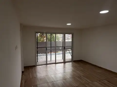 Departamento en Alquiler en Boulogne, Partido de San Isidro