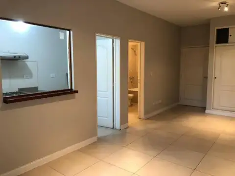 Departamento en Alquiler en Boulevard Del Sol, Countries y Barrios Cerrados en Pilar