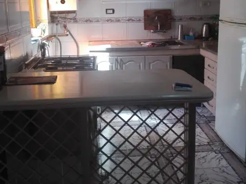 Departamento en Alquiler en Boulogne, Partido de San Isidro