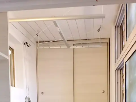 Departamento en Alquiler en Burzaco Este, Burzaco