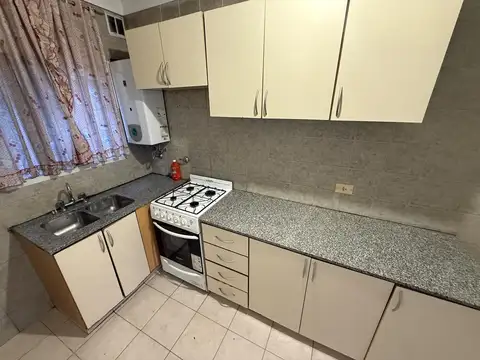 Departamento en Alquiler en Wilde, Partido de Avellaneda