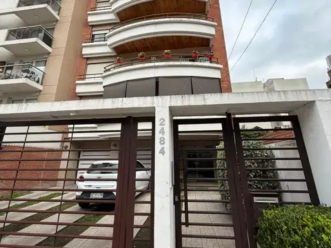 Departamento en Alquiler en Castelar, Partido de Morón