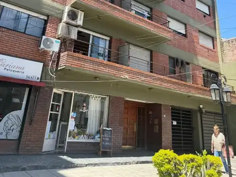 Departamento en Alquiler en San Miguel, Partido de San Miguel