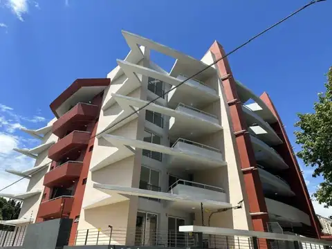 Departamento en Alquiler en Monte Grande, Partido de Esteban Echeverría