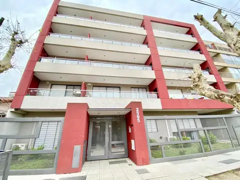 Departamento en Alquiler en Castelar, Partido de Morón