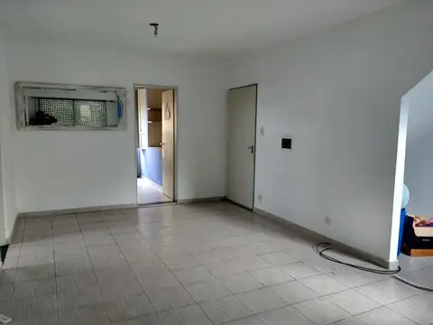 Departamento en Alquiler en Bernal, Partido de Quilmes