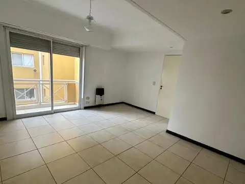 Departamento en Alquiler en San Fernando, Partido de San Fernando