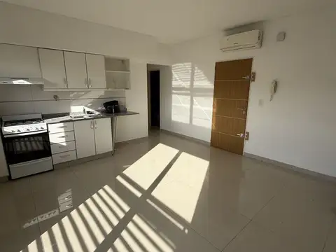 Departamento en Alquiler en Ramos Mejía, Partido de La Matanza