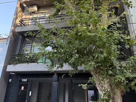 Departamento en Alquiler en Victoria Barrio Centro, Victoria