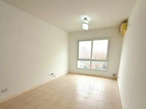 Departamento en Alquiler en General San Martín, Partido de General San Martín
