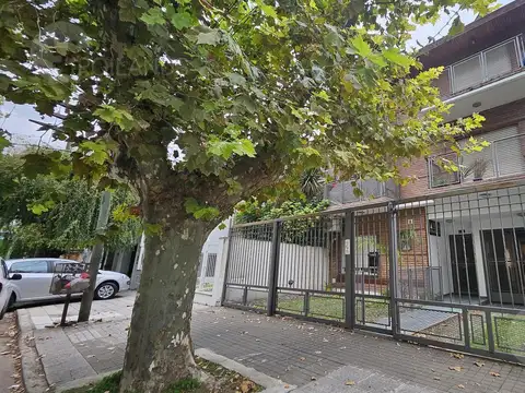 Departamento en Alquiler en San Andrés, Partido de General San Martín