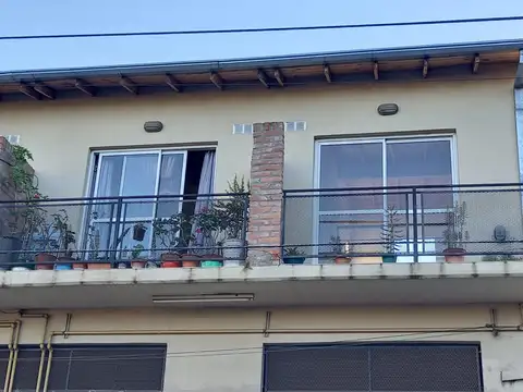 Departamento en Alquiler en General San Martín, Partido de General San Martín