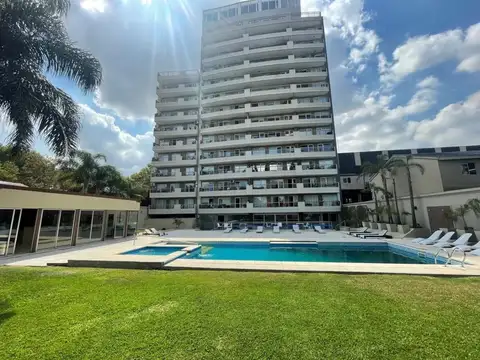 Departamento en Alquiler en Villa Ballester, Partido de General San Martín