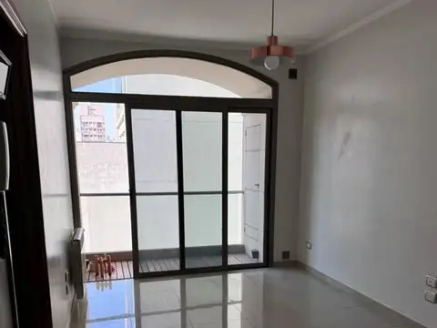 Departamento en Alquiler en La Plata, Partido de La Plata