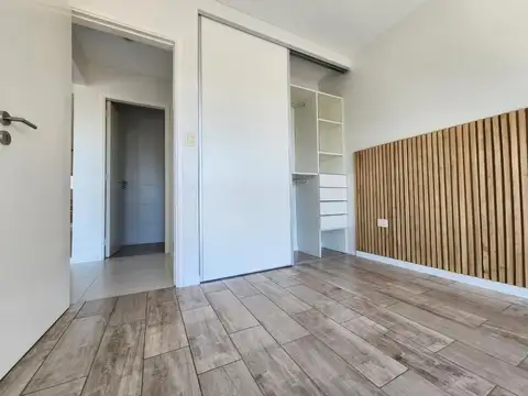 Departamento en Alquiler en La Plata, Partido de La Plata
