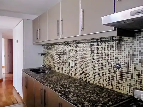 Departamento en Alquiler en La Plata, Partido de La Plata