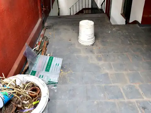 Departamento en Alquiler en Avellaneda, Partido de Avellaneda