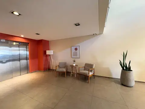 Departamento en Alquiler en Lomas de Zamora, Partido de Lomas de Zamora