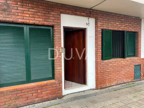 Departamento en Alquiler en La Loma, La Plata