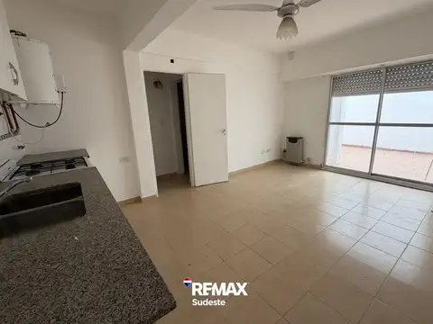 Departamento en Alquiler en Bahia Blanca, Partido de Bahía Blanca