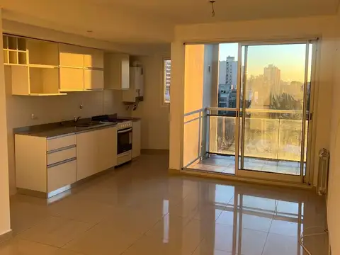 Departamento en Alquiler en Lomas de Zamora, Partido de Lomas de Zamora