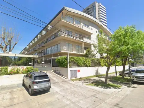 Departamento en Alquiler en Tigre Centro, Partido de Tigre