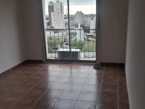 Departamento en Alquiler en Avellaneda, Partido de Avellaneda