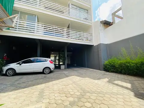 Departamento en Alquiler en General San Martin, Partido de General San Martín