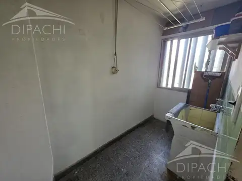 Departamento en Alquiler en Avellaneda, Partido de Avellaneda