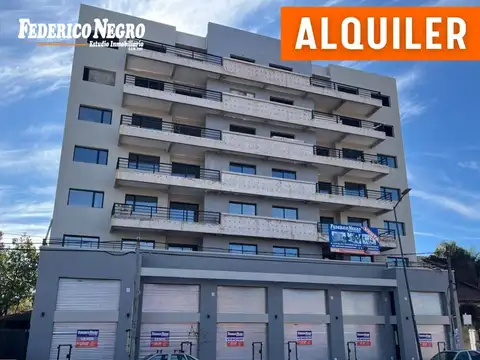 Departamento en Alquiler en San Miguel, Partido de San Miguel