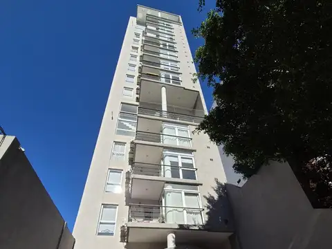 Departamento en Alquiler en Banfield, Partido de Lomas de Zamora