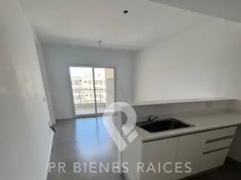 Departamento en Alquiler en Canning, Partido de Esteban Echeverría