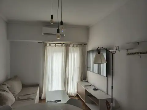Departamento en Alquiler en La Lucila, Partido de Vicente López