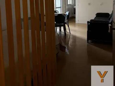 Departamento en Alquiler en Lomas de Zamora, Partido de Lomas de Zamora