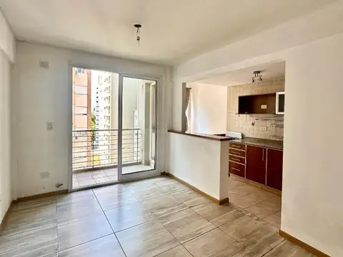 Departamento en Alquiler en Lomas de Zamora, Partido de Lomas de Zamora