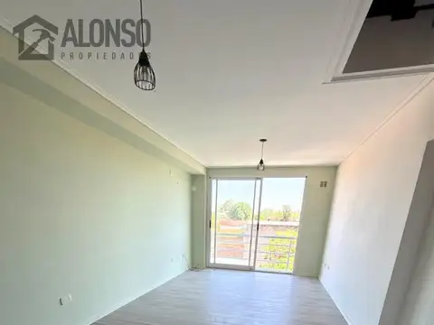Departamento en Alquiler en Remedios de Escalada, Partido de Lanús
