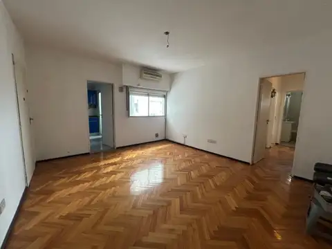 Departamento en Alquiler en Avellaneda, Partido de Avellaneda